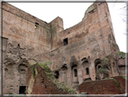 foto Fori Imperiali